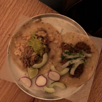 Clavel - 2 tacos - Bars Near Me - Baltimore, Maryland Clavel - 2 tacos - Bars Near Me - Baltimore, Maryland