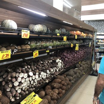 Bemais Supermercados - Veg - Grocery Near Me