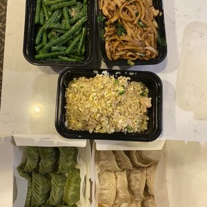 Photo of Din Tai Fung - Arcadia, CA, United States