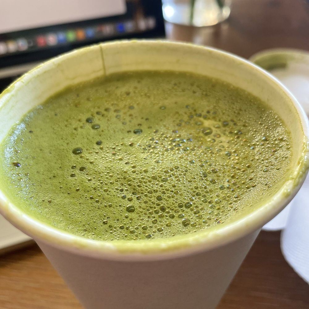 Hayfields - Coffee & Tea Near Me - North Salem, New York