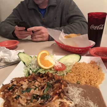 Vallarta Mexican Restaurant - Pollo tapatio - Mexican Near Me - Ringgold, Georgia Vallarta Mexican Restaurant - Pollo tapatio - Mexican Near Me - Ringgold, Georgia