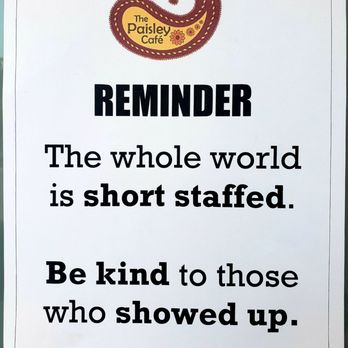 Dirtbag Tea Cafe - Cafes Near Me - Orangevale, California