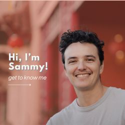 Sammy Lyon Real Estate - buyahouseinLA.com