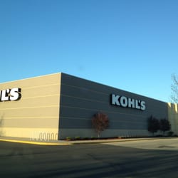 Kohl's