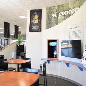 Mike Smith Honda - Welcome to Mike Smith Honda in Beaumont! - Car Dealers Near Me - Beaumont, Texas Mike Smith Honda - Welcome to Mike Smith Honda in Beaumont! - Car Dealers Near Me - Beaumont, Texas