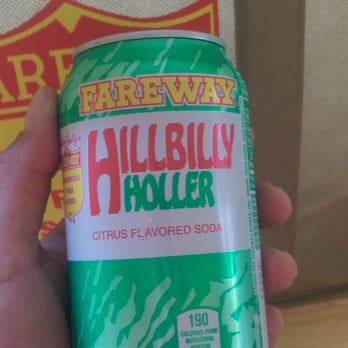 Fareway Stores - Oh Iowa... - Grocery Near Me - Maquoketa, Iowa Fareway Stores - Oh Iowa... - Grocery Near Me - Maquoketa, Iowa