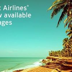 Ottawa Travel & Cruises