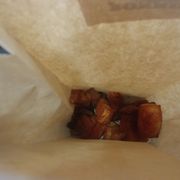 RONNIE’S BOUDIN & CRACKLIN HOUSE 2 - 121 Photos & 75 Reviews - 9726 ...