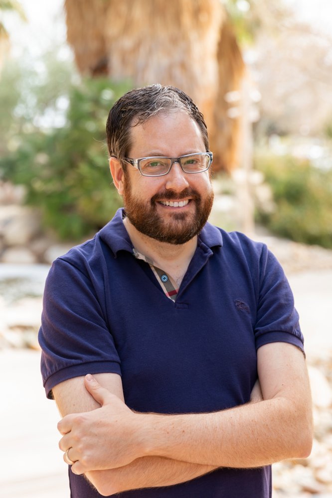 Scion Counseling - grief counselor in Palm Desert, CA