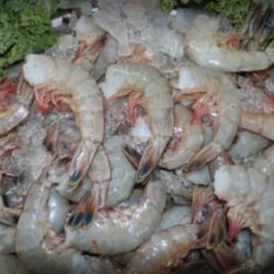 Moody's Seafood