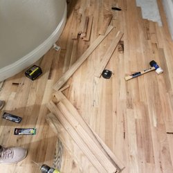 Smoakin Hot Construction