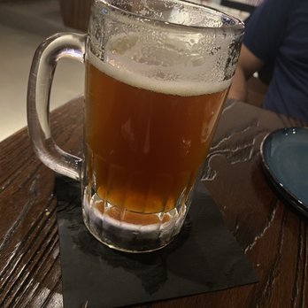 Chabella Miami - Cielito lindo beer - Mexican Near Me - Doral, Florida Chabella Miami - Cielito lindo beer - Mexican Near Me - Doral, Florida