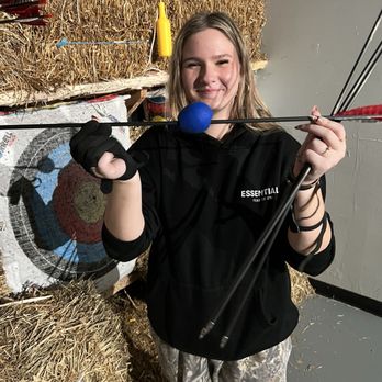 House of Hatchets - Axe Throwing Near Me - Hyannis, Massachusetts House of Hatchets - Axe Throwing Near Me - Hyannis, Massachusetts