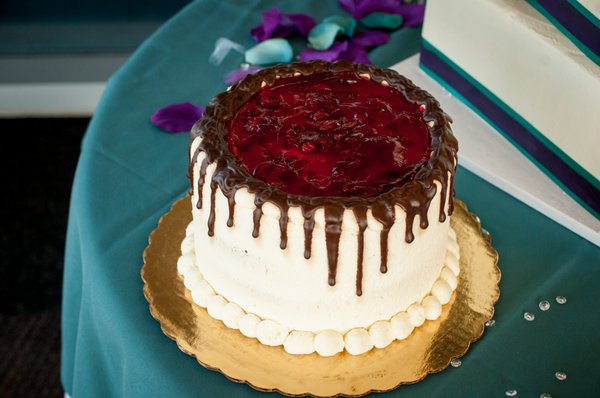 BitterSweets Bakery by null