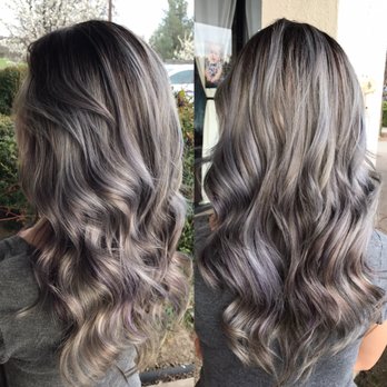 Rustic - Hair Salons Near Me - Hidden Valley Lake, California Rustic - Hair Salons Near Me - Hidden Valley Lake, California