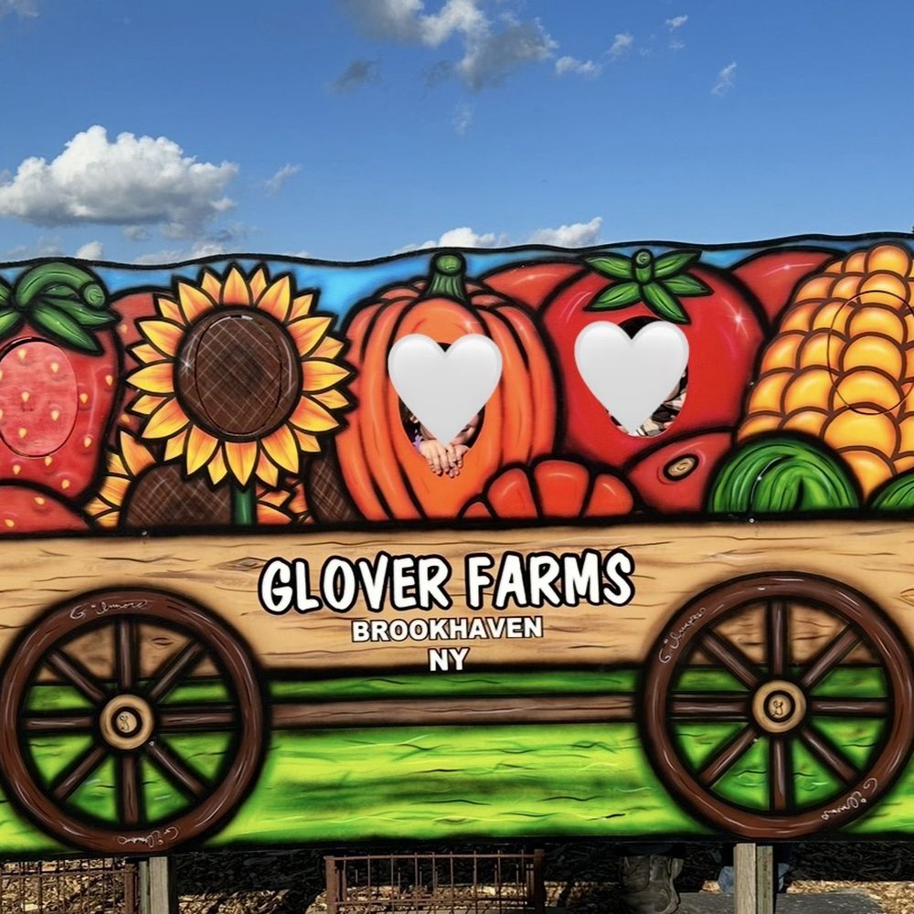 THE BEST 10 PICK YOUR OWN FARMS in LONG ISLAND, NY - Updated 2026 - Hours -  Yelp
