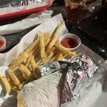 Tarbooch Restaurant & Cafe - Food - Hookah Bars Near Me - West Palm Beach, Florida Tarbooch Restaurant & Cafe - Food - Hookah Bars Near Me - West Palm Beach, Florida