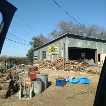 Tomas Tree and Lawn Service - Tree Services Near Me - Lacy Lakeview, Texas Tomas Tree and Lawn Service - Tree Services Near Me - Lacy Lakeview, Texas
