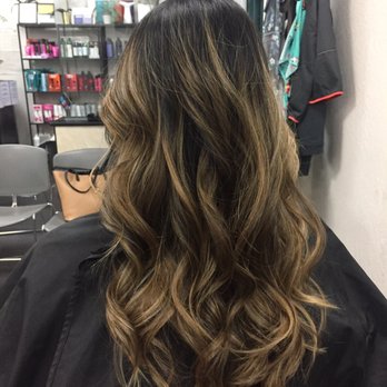 Sleek Salon - Hair Salons Near Me - Fremont, California Sleek Salon - Hair Salons Near Me - Fremont, California