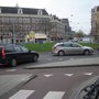 Photo of Hugo de Grootplein