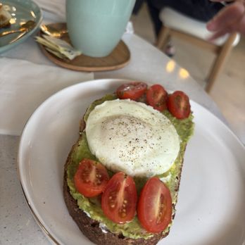 Un Attimo Coffee - Coffee & Tea Near Me - Plantation, Florida Un Attimo Coffee - Coffee & Tea Near Me - Plantation, Florida