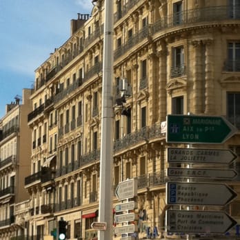 Häagen-Dazs - Ice Cream & Frozen Yogurt Near Me - Marseille, 13 Häagen-Dazs - Ice Cream & Frozen Yogurt Near Me - Marseille, 13