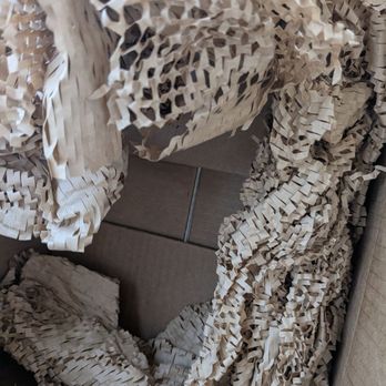 Perfume Warehouse - No fragrences like I paid for. Just packing materials - Cosmetics & Beauty Supply Near Me - Houston, Texas Perfume Warehouse - No fragrences like I paid for. Just packing materials - Cosmetics & Beauty Supply Near Me - Houston, Texas
