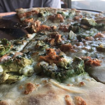 OTTO - Pizza Near Me - Brookline, Massachusetts OTTO - Pizza Near Me - Brookline, Massachusetts