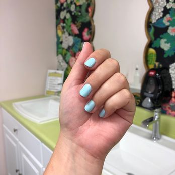 Lucky Nails - Nail Salons Near Me - Pace, Florida Lucky Nails - Nail Salons Near Me - Pace, Florida