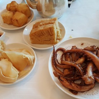 美心皇宮 - Cantonese Near Me - Hong Kong, HK 美心皇宮 - Cantonese Near Me - Hong Kong, HK