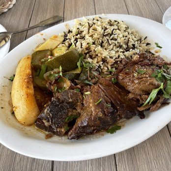 Taverna Tony - Greek Near Me - Malibu, California Taverna Tony - Greek Near Me - Malibu, California