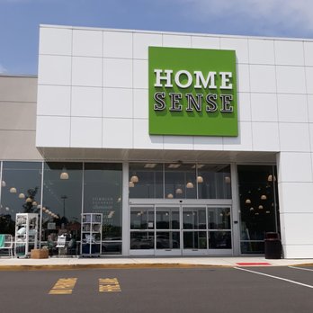 Home Sense - Home Decor Near Me - Ocean Township, New Jersey Home Sense - Home Decor Near Me - Ocean Township, New Jersey