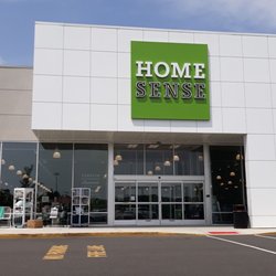 Home Sense
