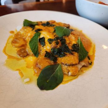 Ci Siamo - Italian Near Me - New York, New York