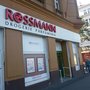 Photo of Rossmann