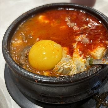 Ttobongee Chicken - Fresh egg - Korean Near Me - Sacramento, California Ttobongee Chicken - Fresh egg - Korean Near Me - Sacramento, California