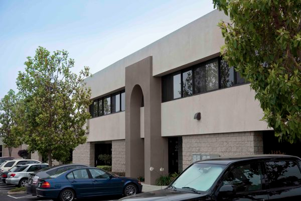 Slide of Bob Piva Roofing