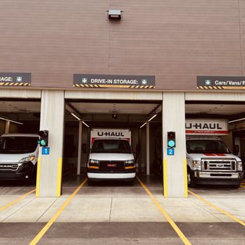 U-Haul - West 7th - Truck Rental Near Me - Eugene, Oregon U-Haul - West 7th - Truck Rental Near Me - Eugene, Oregon