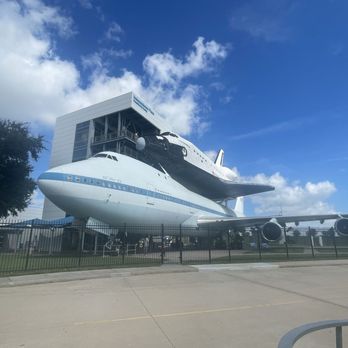 Space Center Houston - Museums Near Me - Houston, Texas Space Center Houston - Museums Near Me - Houston, Texas