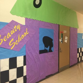 East Bakersfield High School - Middle Schools & High Schools Near Me - Bakersfield, California