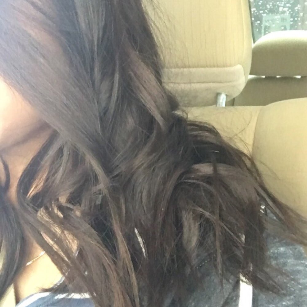 Upper Hand Salon - How is this even considered good styling???? - Hair Salons Near Me - Houston, Texas Upper Hand Salon - How is this even considered good styling???? - Hair Salons Near Me - Houston, Texas
