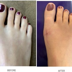 Family Foot Center
