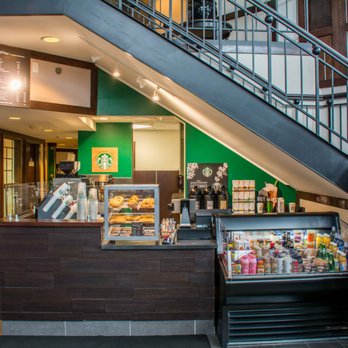 Innjoy Cafe - Innjoy Cafe - Bars Near Me - South Bend, Indiana Innjoy Cafe - Innjoy Cafe - Bars Near Me - South Bend, Indiana