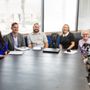 Photo of Allstate Insurance: The Cator Agency