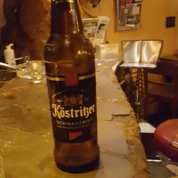 Lauschangriff