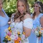 Photo of Wedlocks Bridal by Lindsay Osborn