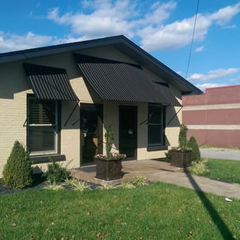 Terry L Jackson, DDS - Watertown, Tennessee Dental Office - Orthodontists Near Me - Nashville, Tennessee Terry L Jackson, DDS - Watertown, Tennessee Dental Office - Orthodontists Near Me - Nashville, Tennessee