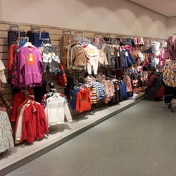 Dm Drogerie Markt