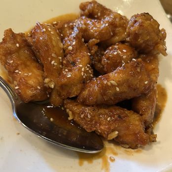 Terracotta Red - Drunken chicken - Asian Fusion Near Me - Everett, Washington Terracotta Red - Drunken chicken - Asian Fusion Near Me - Everett, Washington