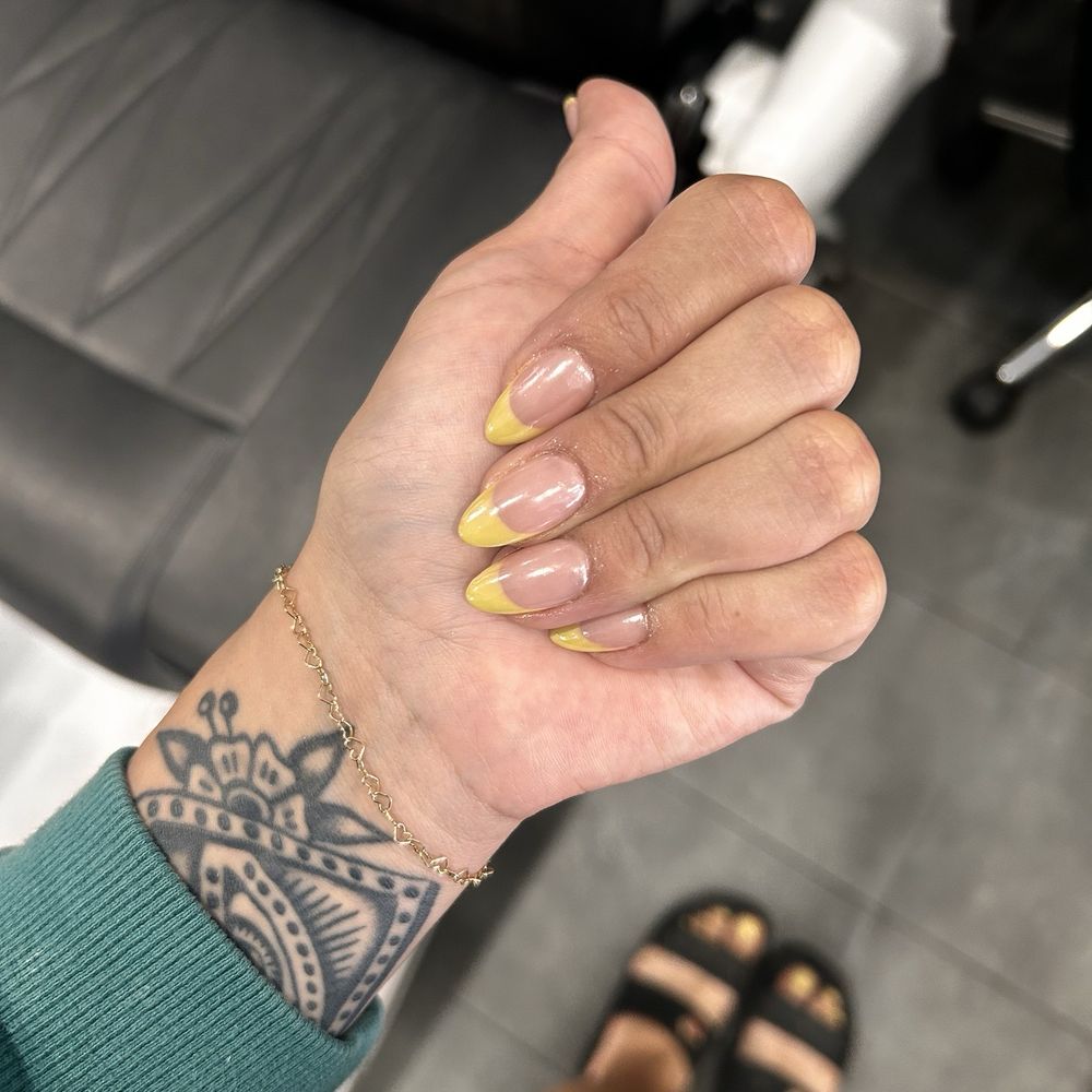 Onlynails Studio - Nail Salons Near Me - Anaheim, California Onlynails Studio - Nail Salons Near Me - Anaheim, California